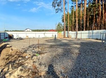 Статус будівництва Клубний будинок СОСНОВИЙ-23 Будинок 2