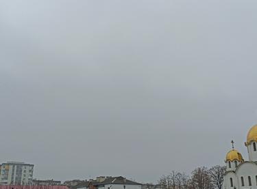 Статус строительства ул. Киевская Дом