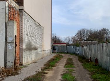 Статус строительства ЖК Форрест Дом 3