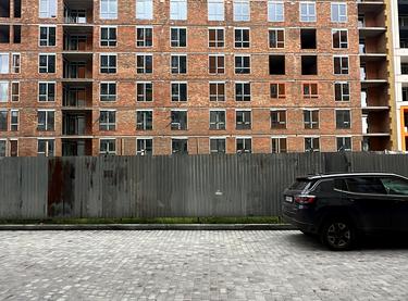 Статус строительства ЖК Семейный COMFORT 2 Дом 1 (Секция 1.2)