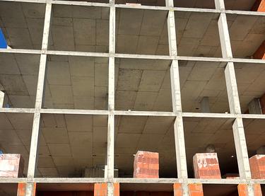 Статус строительства ЖК Парус SOLO Дом