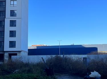 Статус строительства ЖК Стожары Дом 3