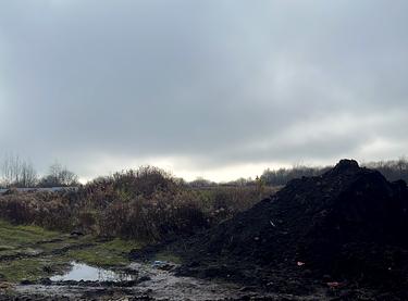 Статус будівництва ЖК VERO Будинок 2