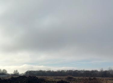 Статус будівництва ЖК VERO Будинок 2