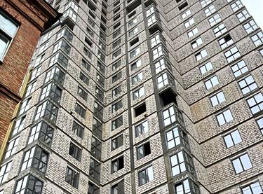 Статус строительства ЖК Миронова Дом 2 (Секция А)