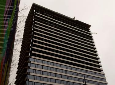 Статус будівництва Апарт-комплекс S1 Terminal Будинок