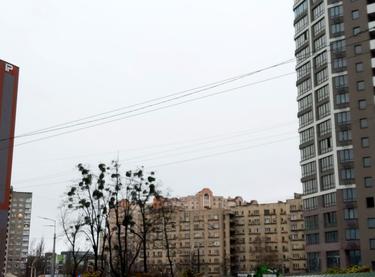 Статус будівництва ЖК GENESIS Будинок 2