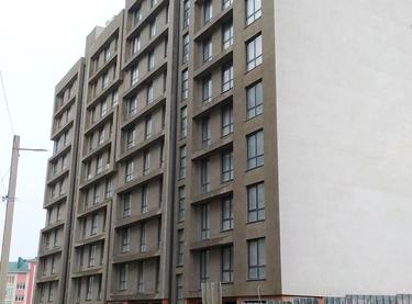 Статус строительства ЖК Премьера Дом