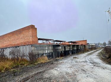 Статус строительства ЖК Grand Comfort Дом 15/7