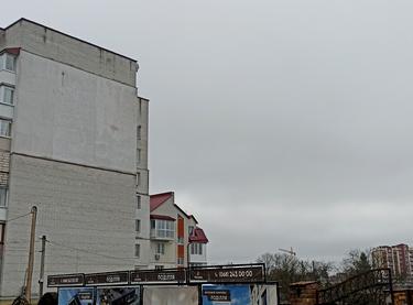 Статус будівництва ЖК Поділля Будинок 1