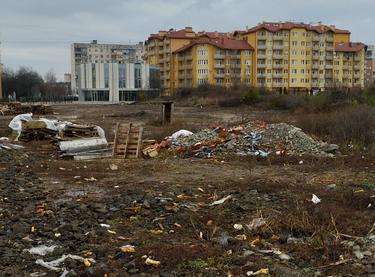 Статус строительства ЖК КОРОНА FORINT