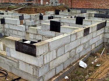 Статус будівництва Житлове містечко KEKS Будинок 9