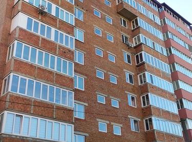 Статус будівництва вул. Головна, 275ж, 275е Будинок 2