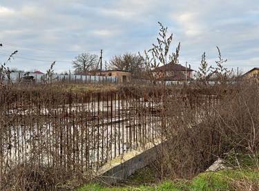 Статус будівництва ЖК Гостомель Residence Будинок 3 (Секція 4, Секція 5)