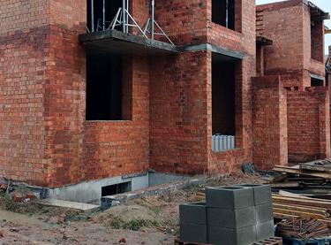 Статус строительства ЖК Европейские Липки Дом 3