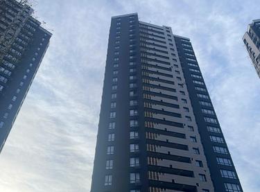 Статус строительства ЖК Poetica. Первая коллекция Дом 2 (Первая коллекция)