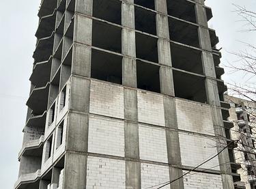 Статус строительства ул. Гоголя, 248 Дом