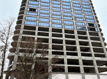 Статус строительства ЖК Bartolomeo Resort Town Sun Tower