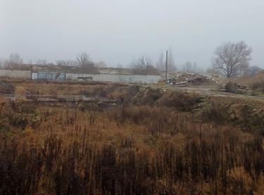 Статус будівництва ЖК Новий Хотів Будинок 4