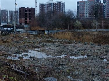 Статус будівництва ЖК Гетьманський Будинок 2