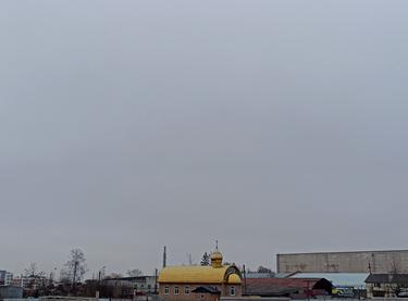 Статус будівництва вул. Володимира Великого Будинок 3