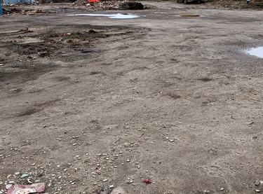 Статус строительства ЖК Кленовий двір Дом