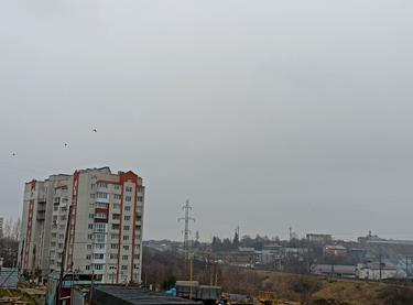 Статус будівництва вул. Довженка Будинок 1