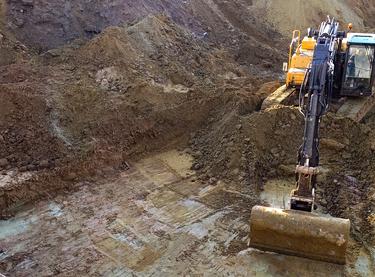 Статус будівництва ЖК Avalon Magnolia Будинок 6