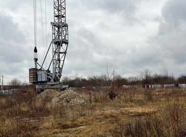 Статус будівництва ЖК Perfect House Будинок