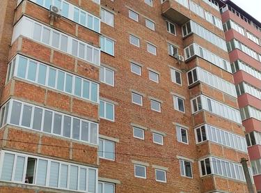 Статус будівництва вул. Головна, 275ж, 275е Будинок 2