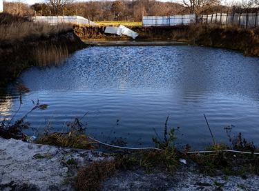Статус будівництва ЖК Етно Дім Будинок 6