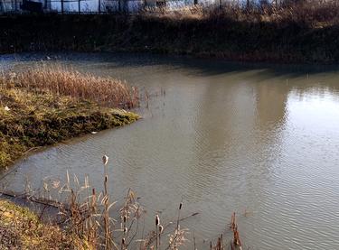 Статус будівництва ЖК Етно Дім Будинок 5