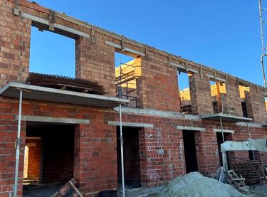 Статус будівництва ЖК Галицька Сіті Будинок