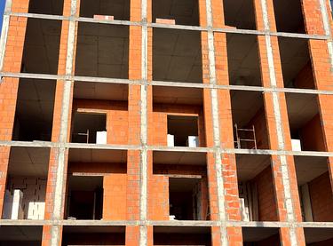 Статус строительства ЖК Парус SOLO Дом