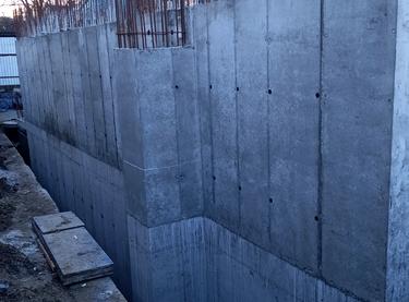 Статус будівництва ЖК Рівна 19 Будинок