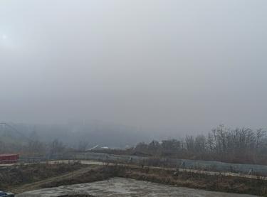 Статус будівництва ЖК Щастя Будинок 3