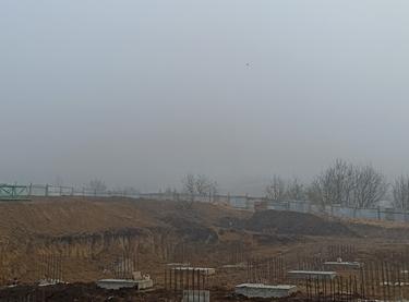 Статус строительства ЖК Спортивный Дом 2