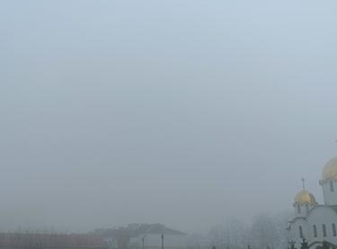 Статус будівництва вул. Київська Будинок