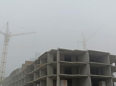 Статус будівництва вул. Олександра Смакули, 8 Будинок 12