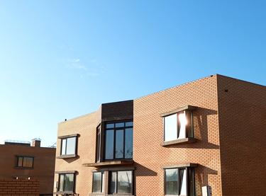 Статус строительства ЖК Европейский квартал Дом 5