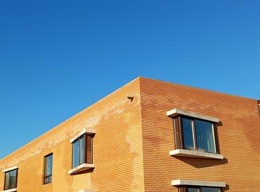 Статус строительства ЖК Европейский квартал Дом 2