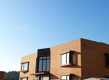 Статус строительства ЖК Европейский квартал Дом 9