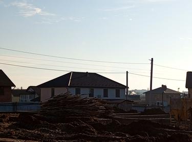 Статус строительства ЖК Европейский квартал Дом 11