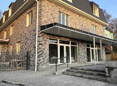 Статус будівництва ЖК Ясний Смарт Будинок 1