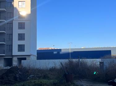 Статус строительства ЖК Стожары Дом 3