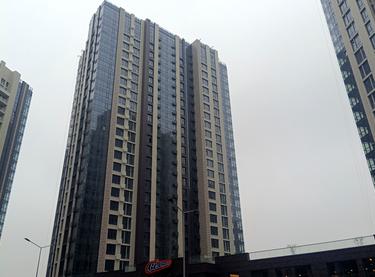 Статус будівництва ЖК Новопечерські Липки 7 черга (будинок 3)