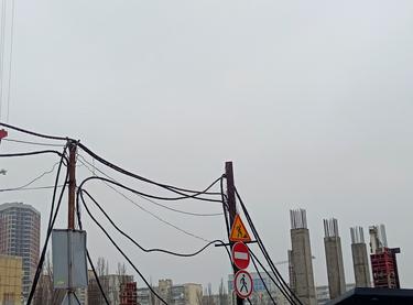 Статус строительства БИОРИТМ Дом А05