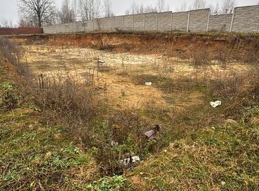 Статус будівництва ЖК Гранд Віллас вул. Чубинського, 18