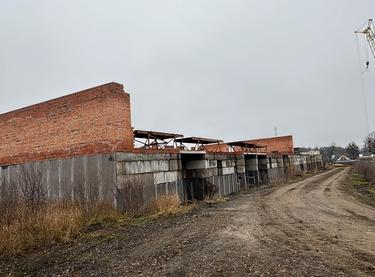 Статус будівництва ЖК Grand Comfort Будинок 15/7