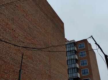 Статус строительства ЖК на Сенной Дом 3